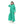 Casual_Suit_For_Woman_-_Green