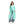 Soft_Cardigan_For_Summer_-_Light_Aqua