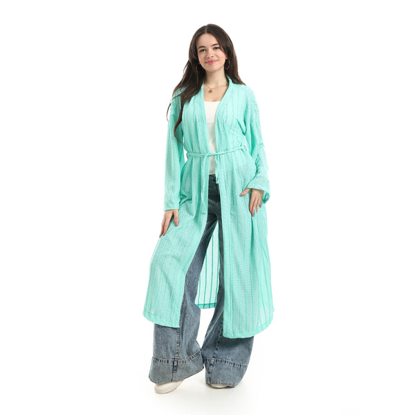 Soft_Cardigan_For_Summer_-_Light_Aqua