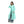 Soft_Cardigan_For_Summer_-_Light_Aqua