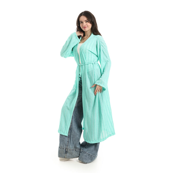 Soft_Cardigan_For_Summer_-_Light_Aqua