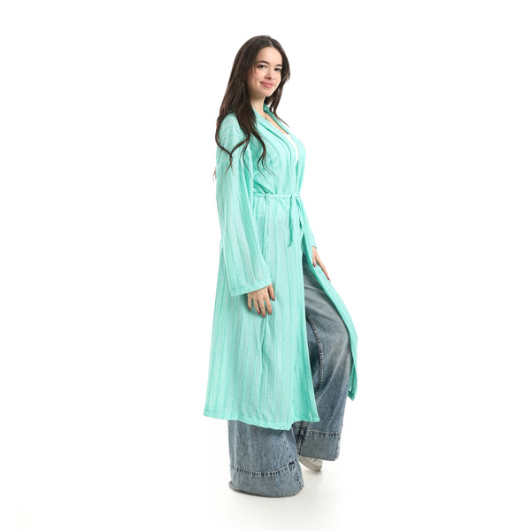 Soft_Cardigan_For_Summer_-_Light_Aqua