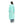 Soft_Cardigan_For_Summer_-_Light_Aqua