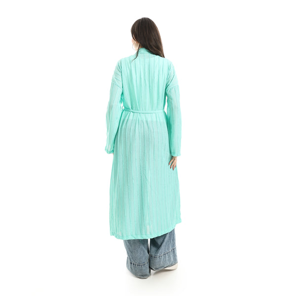 Soft_Cardigan_For_Summer_-_Light_Aqua