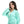 Soft_Cardigan_For_Summer_-_Light_Aqua