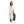 Self_Pattern_Cardigan_With_Belt_-_Simon