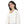 Self_Pattern_Cardigan_With_Belt_-_White