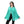 Open_Front_Cardigan_For_Summer_-_Green