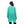Open_Front_Cardigan_For_Summer_-_Green