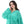 Open_Front_Cardigan_For_Summer_-_Green