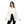 Open_Front_Cardigan_For_Summer_-_Off_White