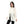 Open_Front_Cardigan_For_Summer_-_Off_White