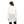 Open_Front_Cardigan_For_Summer_-_Off_White