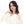 Open_Front_Cardigan_For_Summer_-_Off_White