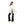 Open_Front_Cardigan_For_Summer_-_Off_White