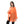 Open_Front_Cardigan_For_Summer_-_Orange