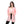 Open_Front_Cardigan_For_Summer_-_Rose_.