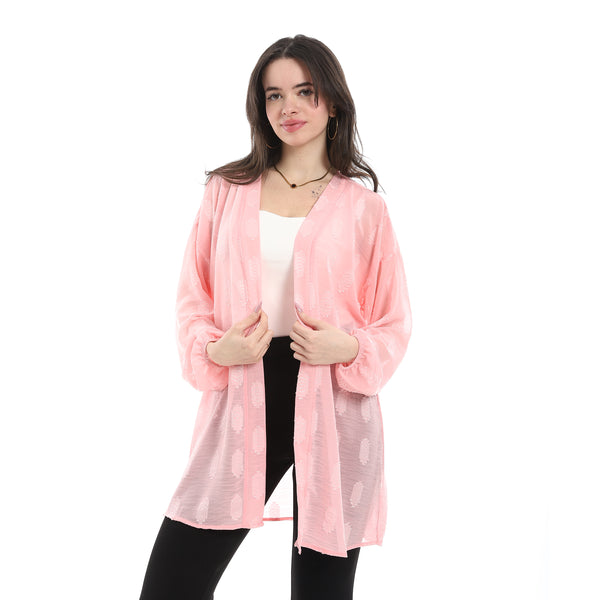 Open_Front_Cardigan_For_Summer_-_Rose_.