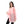 Open_Front_Cardigan_For_Summer_-_Rose_.