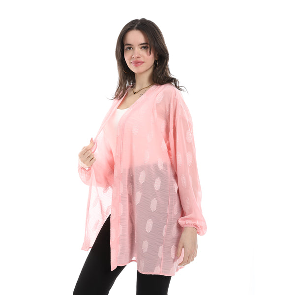 Open_Front_Cardigan_For_Summer_-_Rose_.