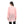 Open_Front_Cardigan_For_Summer_-_Rose_.