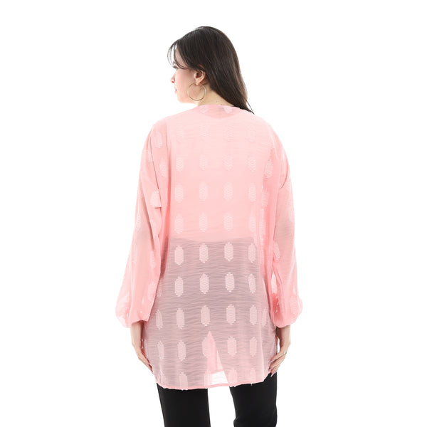 Open_Front_Cardigan_For_Summer_-_Rose_.