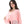 Open_Front_Cardigan_For_Summer_-_Rose_.