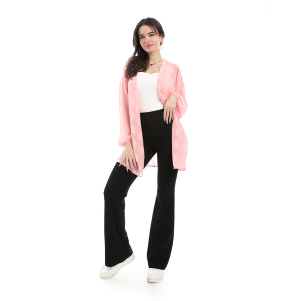 Open_Front_Cardigan_For_Summer_-_Rose_.