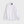 Regular_Fit_Long_Sleeve_Shirt_-_White