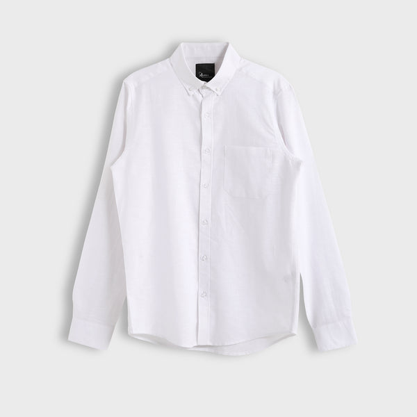 Regular_Fit_Long_Sleeve_Shirt_-_White