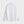 Regular_Fit_Long_Sleeve_Shirt_-_White