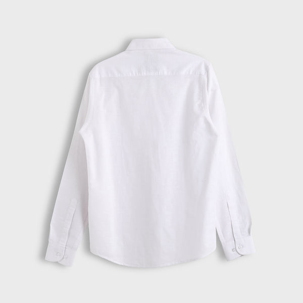 Regular_Fit_Long_Sleeve_Shirt_-_White