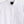 Regular_Fit_Long_Sleeve_Shirt_-_White