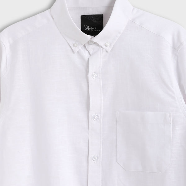 Regular_Fit_Long_Sleeve_Shirt_-_White