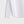 Regular_Fit_Long_Sleeve_Shirt_-_White