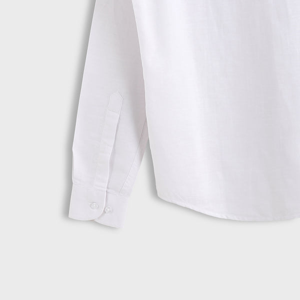 Regular_Fit_Long_Sleeve_Shirt_-_White