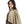 Regular_Fit_Cape_Black_&_Beige