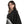 Regular_Fit_Cape_Black_&_White