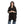Elegant_Cape_Oversize__Black_&_Brown