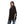 Elegant_Cape_Oversize__Black_&_Brown