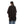 Elegant_Cape_Oversize__Black_&_Brown