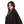 Elegant_Cape_Oversize__Black_&_Brown