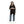 Elegant_Cape_Oversize__Black_&_Brown