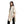 Beige_Regular_Fit_Cape_Beige