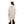 Beige_Regular_Fit_Cape_Beige