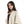 Beige_Regular_Fit_Cape_Beige