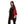 Comfy_Cape_Open_Front__Black_&_Red