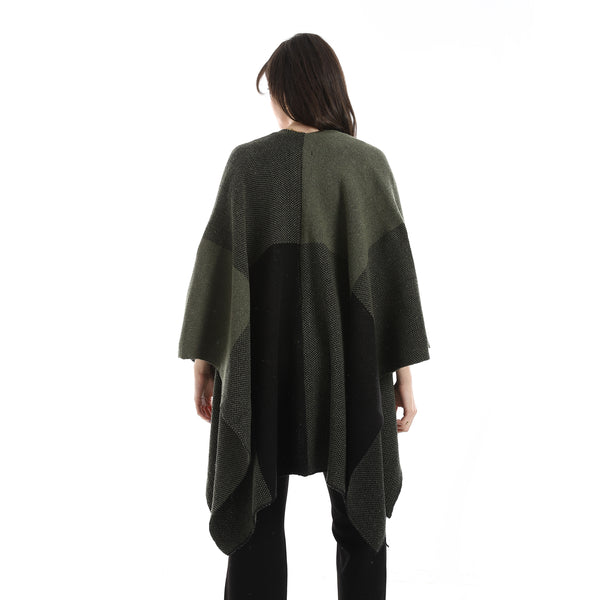 Classy_Wrap_Shawl_Olive