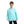 Sweatshirt_Long_Sleeves_Printed_pattern___Aqua