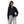 Long_Sleeves_Viscose_Lightweight_Shirt_-_Black